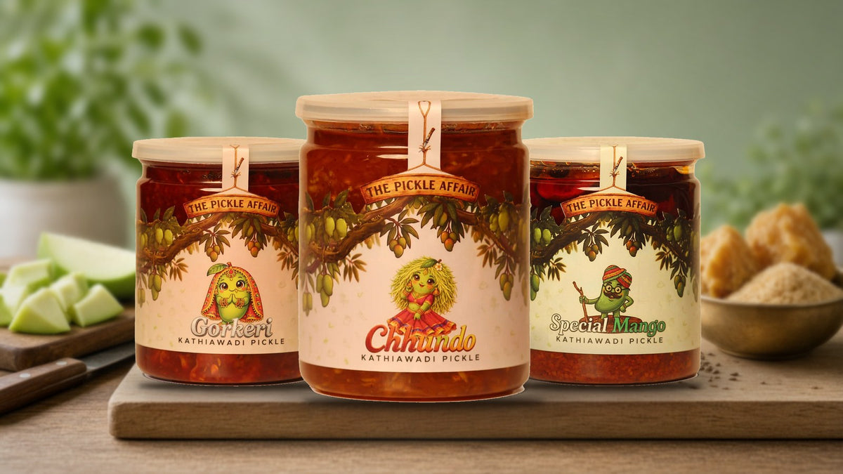 Achar vs Chutney: Differences, Uses & Mango Examples - Focus Keyword: achar vs chutney