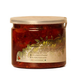 Gor Keri | Jaggery Mango Achar