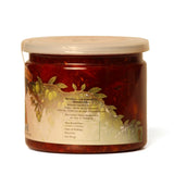 Gor Keri | Jaggery Mango Achar