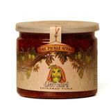Gor Keri | Jaggery Mango Achar