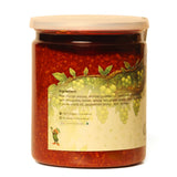 Gunda Keri | Lasode ka Achar