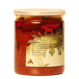 Homemade Mango Pickle | Aam ka Achar