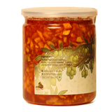 Meethi Keri | Sweet Mango Achar