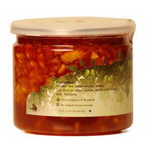 Meethi Keri | Sweet Mango Achar