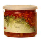 Meethi Keri | Sweet Mango Achar