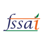 FSSAI REGISTERED